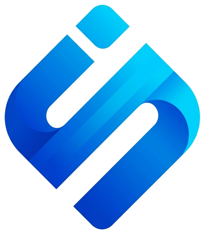QVXXURRU